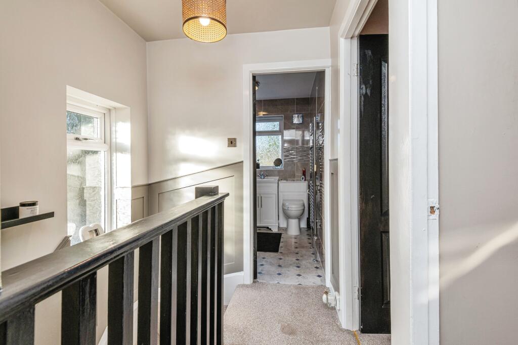 Additional image 3 of Ashbourne Drive, Cleckheaton, West Yorkshire, BD19