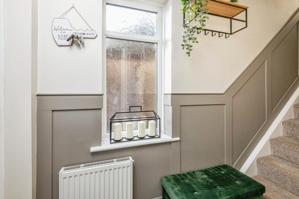 Additional image 6 of Ashbourne Drive, Cleckheaton, West Yorkshire, BD19