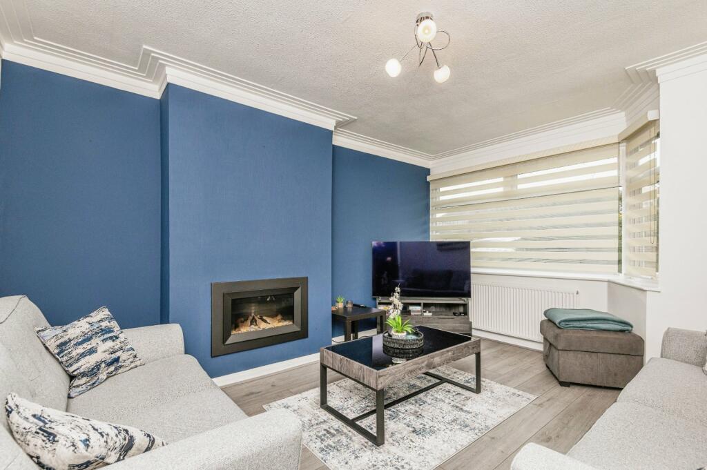 Additional image 3 of Bradford Road, Birkenshaw, Bradford, West Yorkshire, BD11