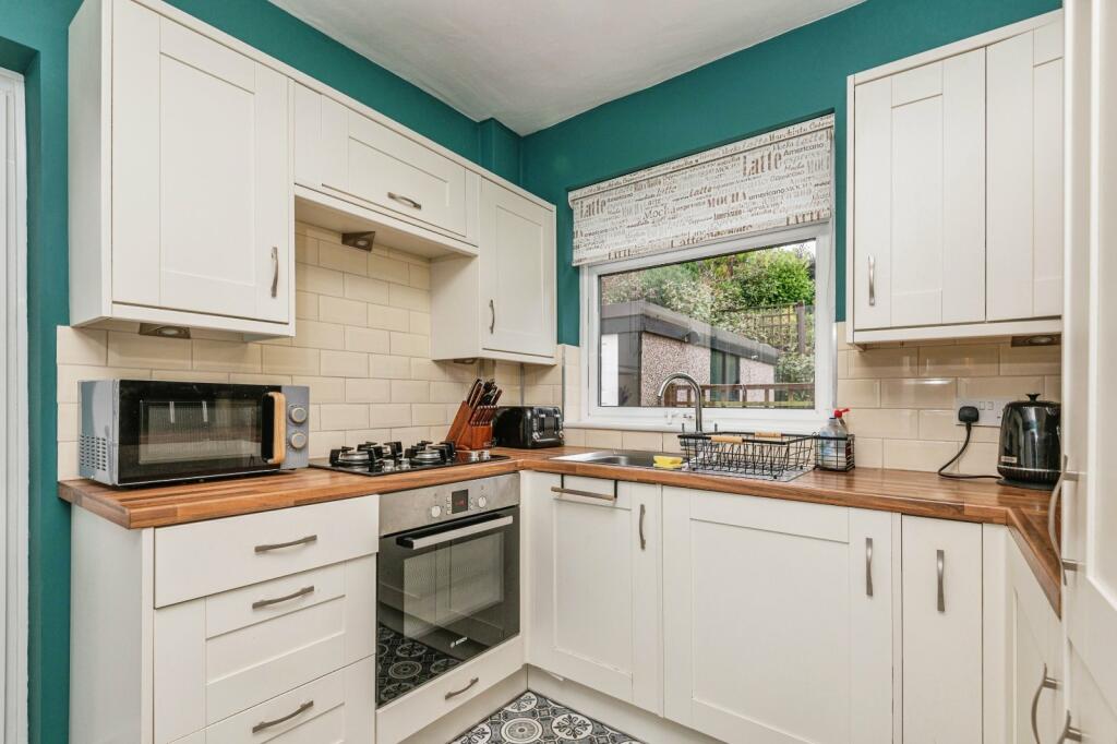 Additional image 2 of Bradford Road, Birkenshaw, Bradford, West Yorkshire, BD11