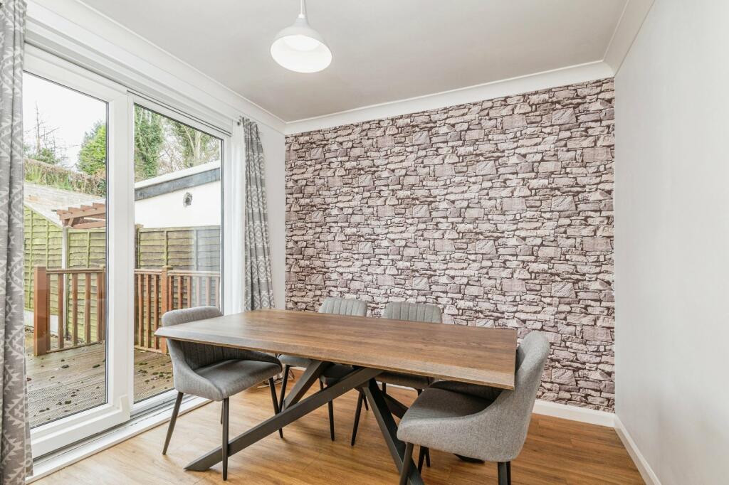 Additional image 4 of Bradford Road, Birkenshaw, Bradford, West Yorkshire, BD11