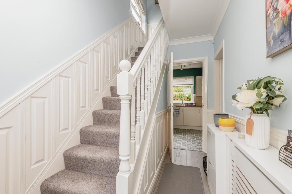 Additional image 5 of Bradford Road, Birkenshaw, Bradford, West Yorkshire, BD11