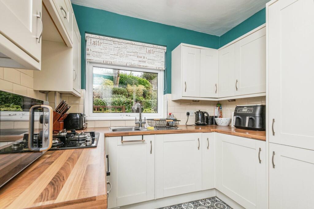 Additional image 11 of Bradford Road, Birkenshaw, Bradford, West Yorkshire, BD11