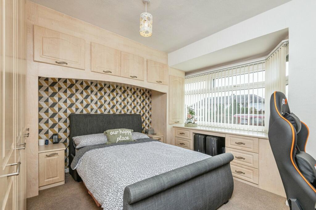 Additional image 7 of Bradford Road, Birkenshaw, Bradford, West Yorkshire, BD11