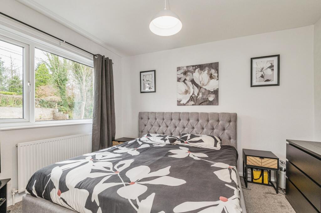 Additional image 8 of Bradford Road, Birkenshaw, Bradford, West Yorkshire, BD11