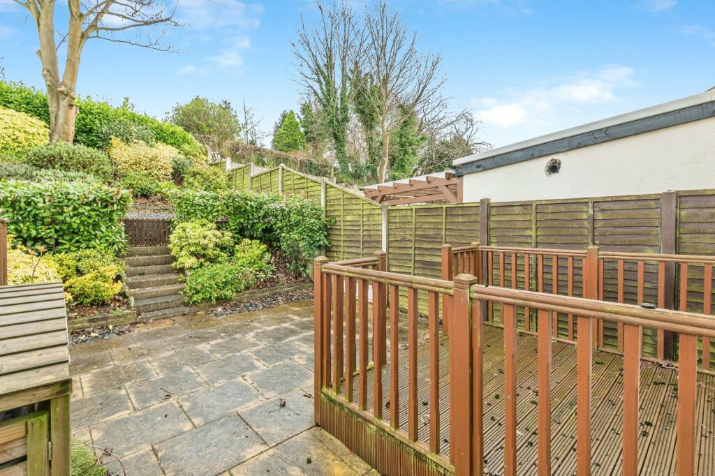 Additional image 6 of Bradford Road, Birkenshaw, Bradford, West Yorkshire, BD11