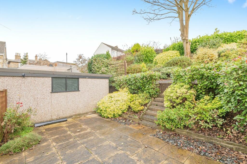 Additional image 10 of Bradford Road, Birkenshaw, Bradford, West Yorkshire, BD11