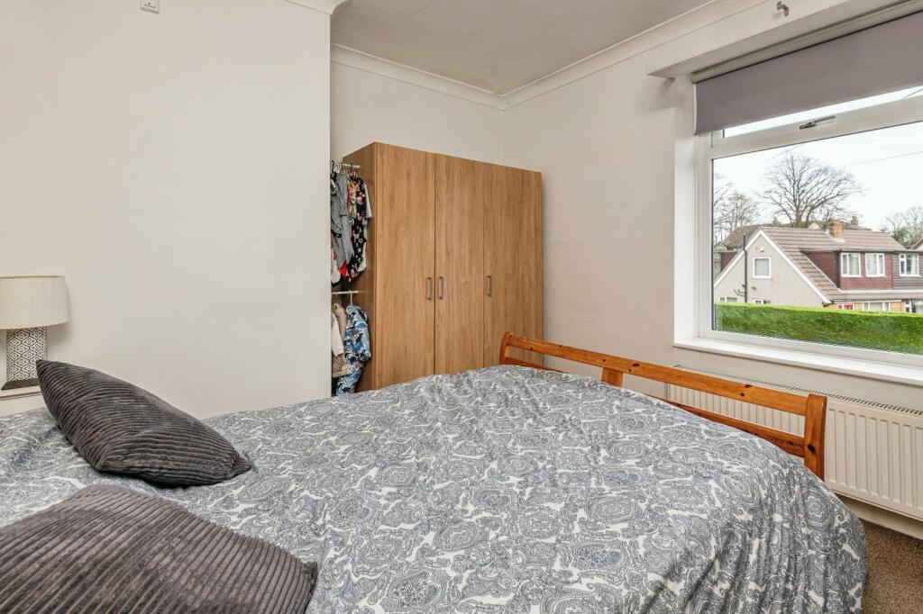 Additional image 6 of Oxford Road, Gomersal, Cleckheaton, West Yorkshire, BD19