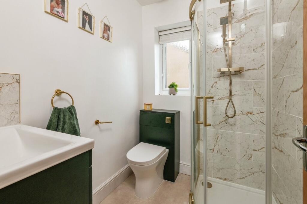 Additional image 8 of Scholes Lane, Scholes, Cleckheaton, West Yorkshire, BD19
