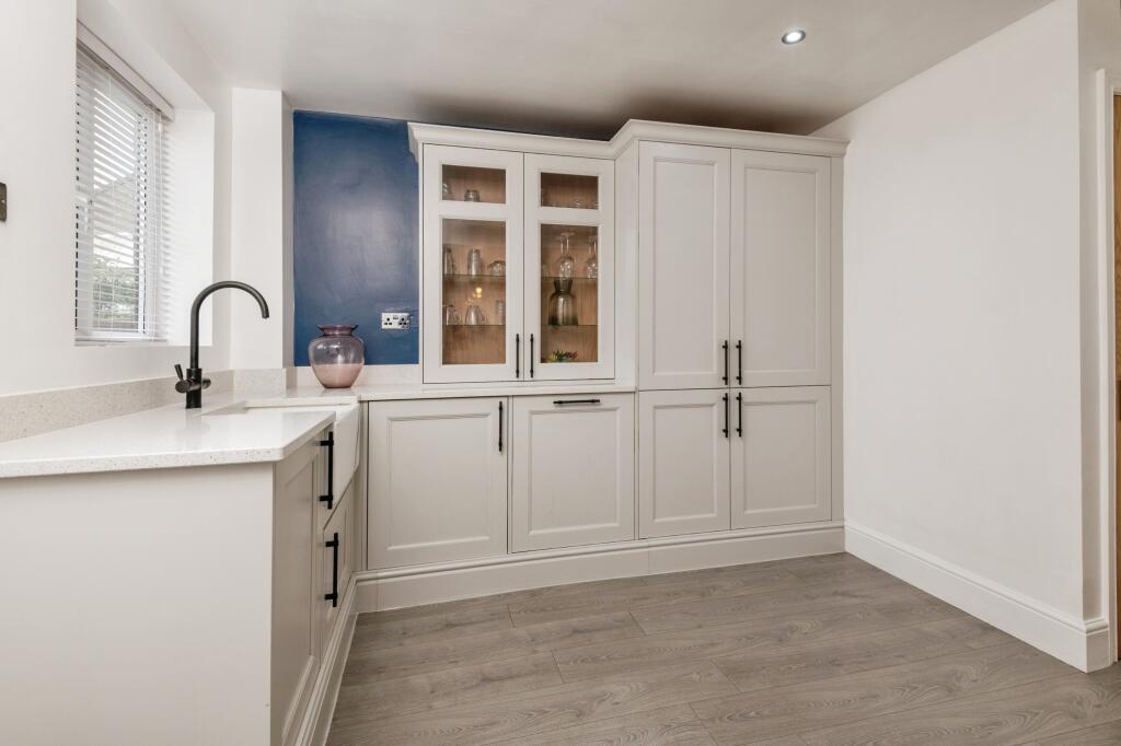 Additional image 10 of Scholes Lane, Scholes, Cleckheaton, West Yorkshire, BD19