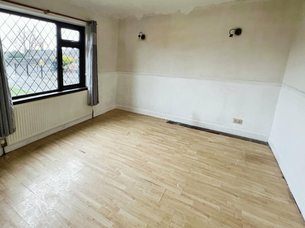 Additional image 9 of Beacon Road, Bradford, West Yorkshire, BD6