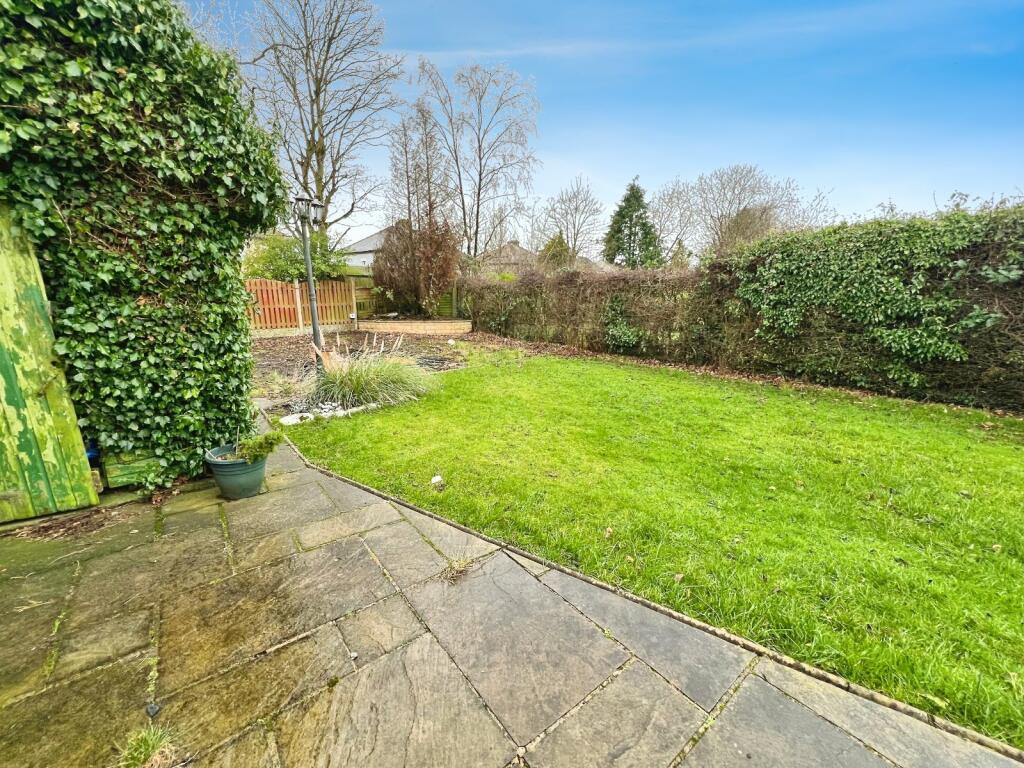 Additional image 8 of Beacon Road, Bradford, West Yorkshire, BD6