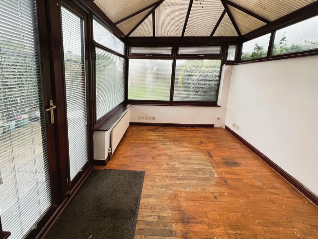 Additional image 6 of Beacon Road, Bradford, West Yorkshire, BD6