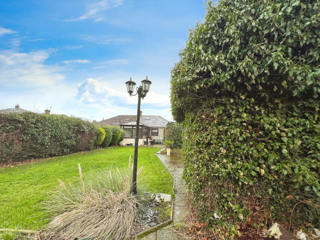 Additional image 4 of Beacon Road, Bradford, West Yorkshire, BD6