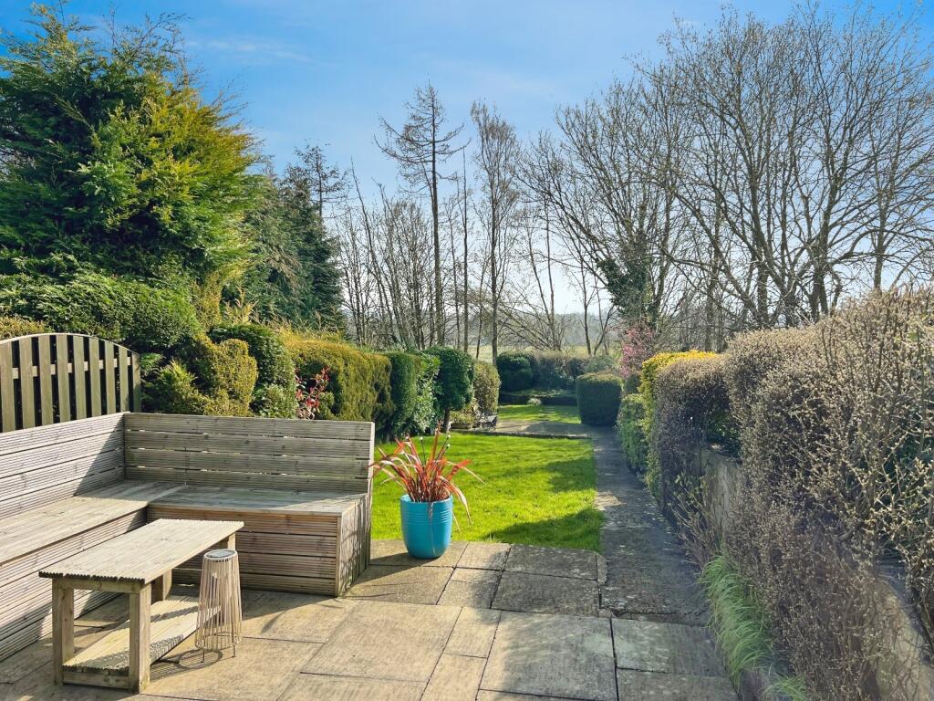 Main image of property: Durlston Terrace, Wyke, Bradford, West Yorkshire, BD12