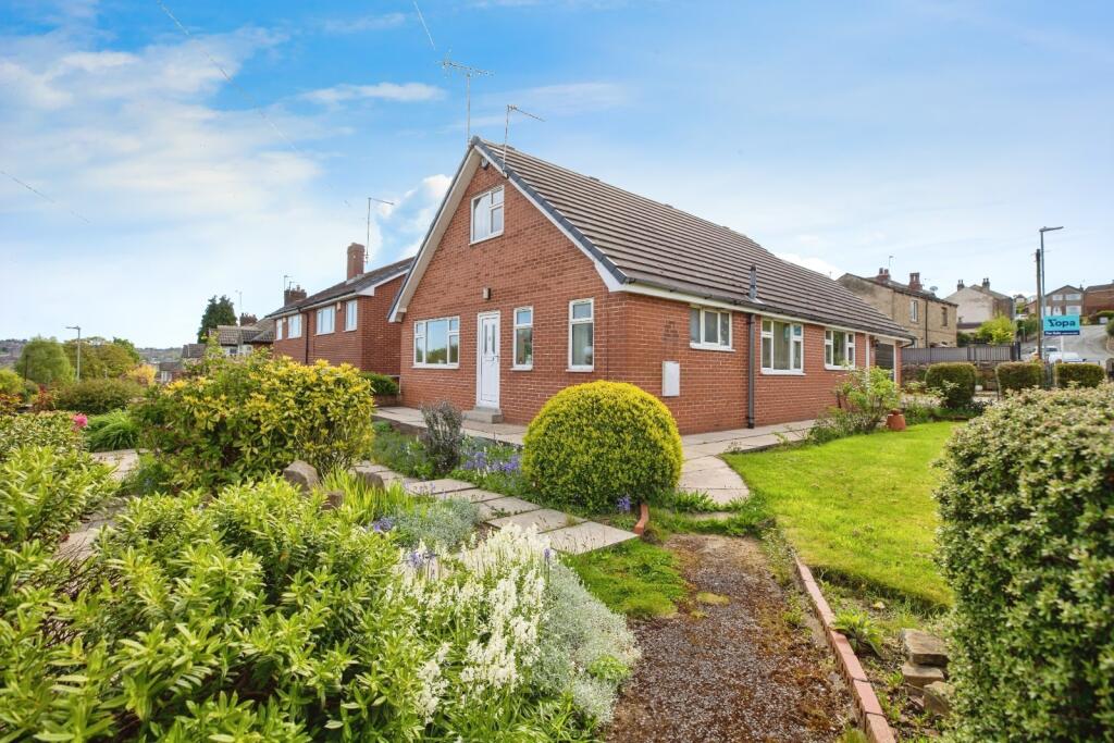 Main image of property: Cornmill Lane, Liversedge, West Yorkshire, WF15