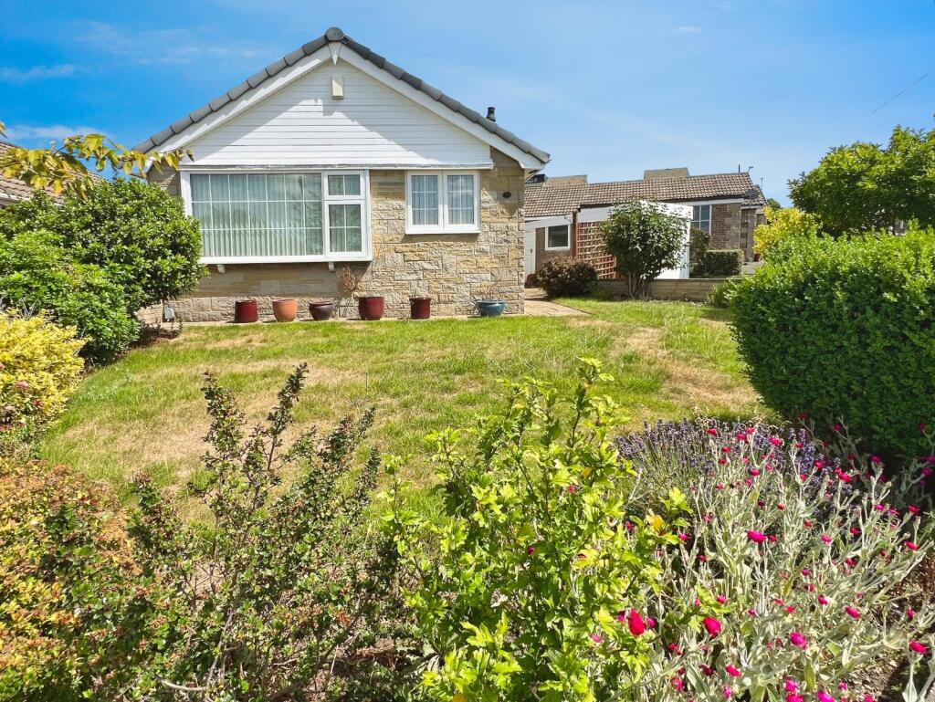 Main image of property: Cawley Lane, Heckmondwike, West Yorkshire, WF16