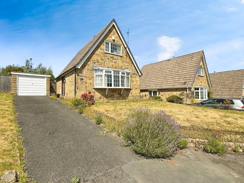 Main image of property: Hightown View, Liversedge, West Yorkshire, WF15