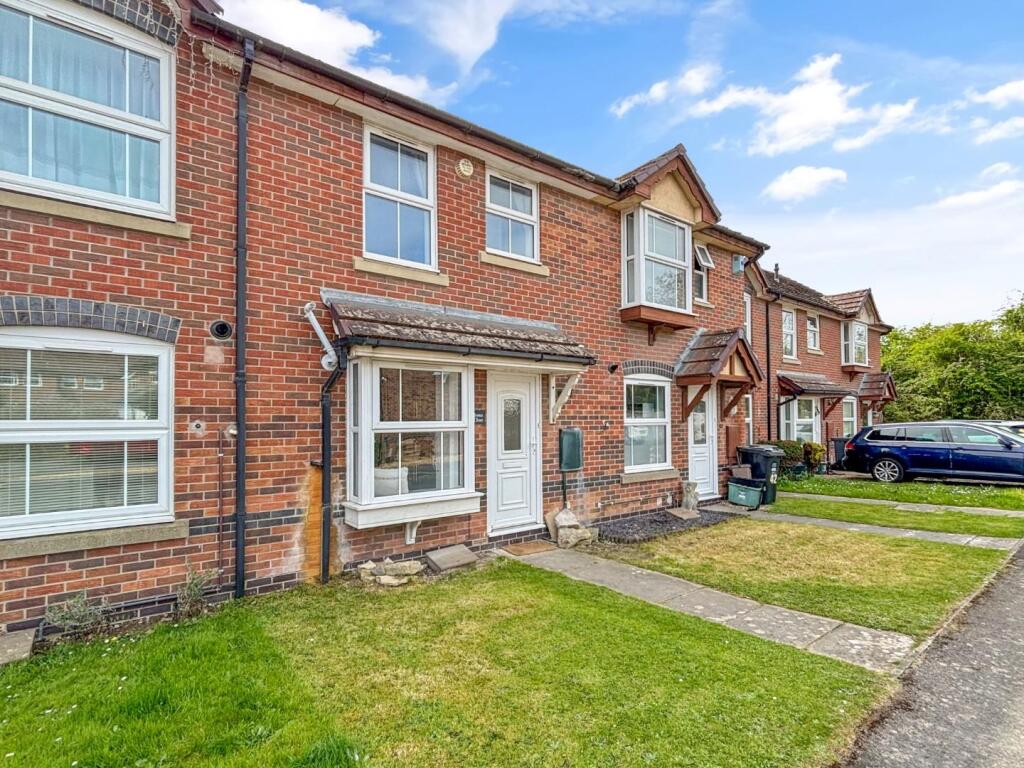 Main image of property: Modern open plan home ideally situated in Yatton