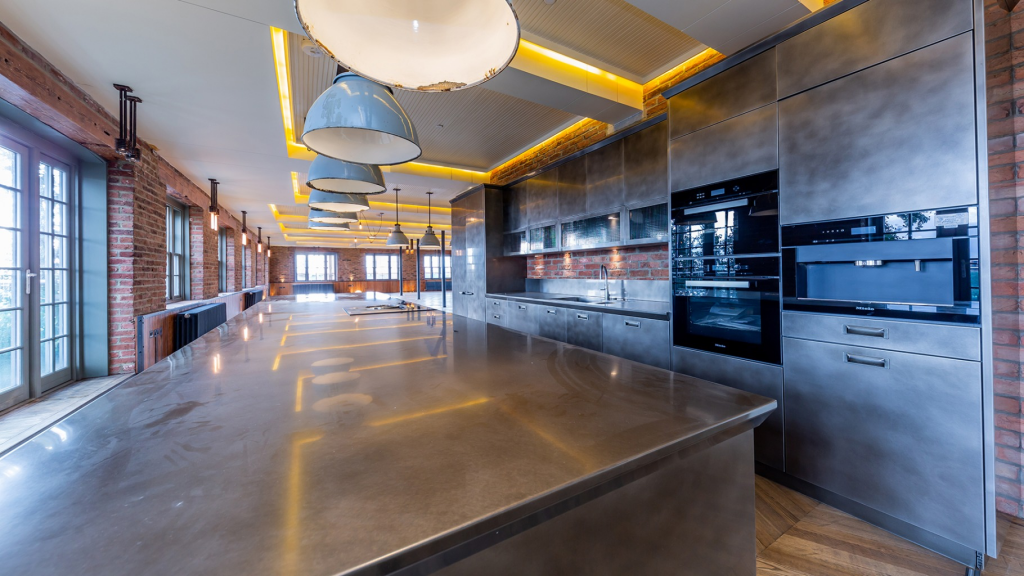 Main image of property: Belmont Street, London, Greater London, NW1