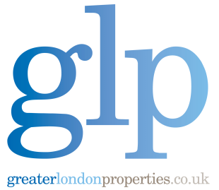 Greater London Properties, Bloomsburybranch details