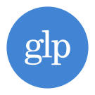 Greater London Properties, Bloomsbury Estate Agent Logo