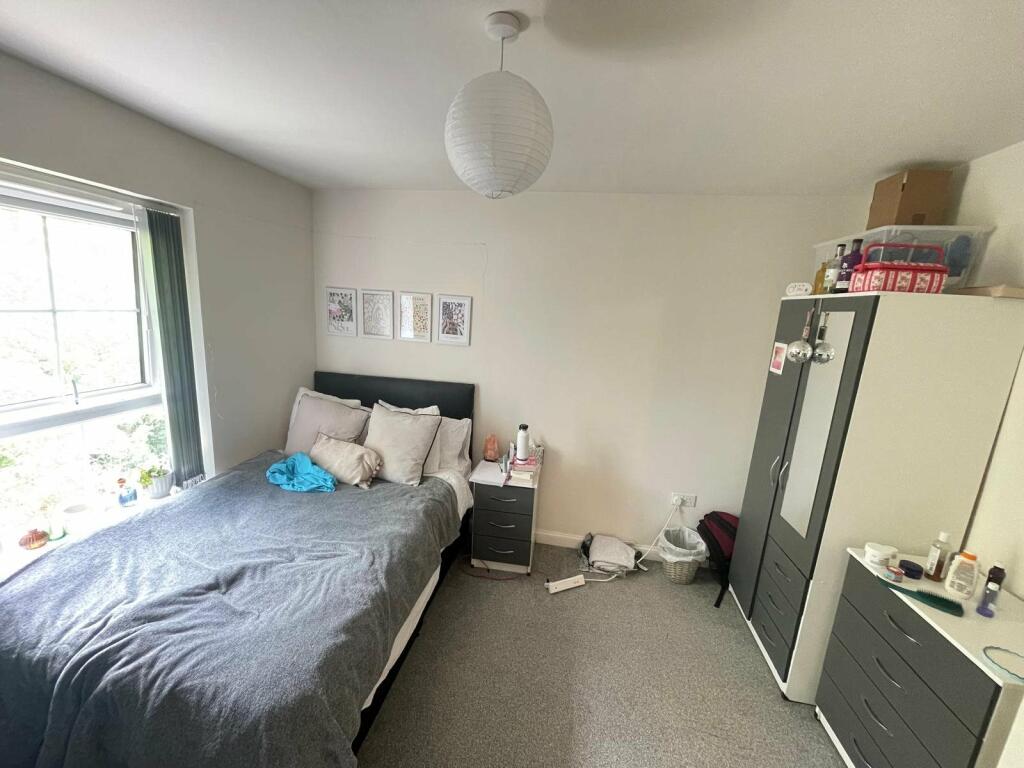 Additional property image - Mistle Court, Coventry, Canley