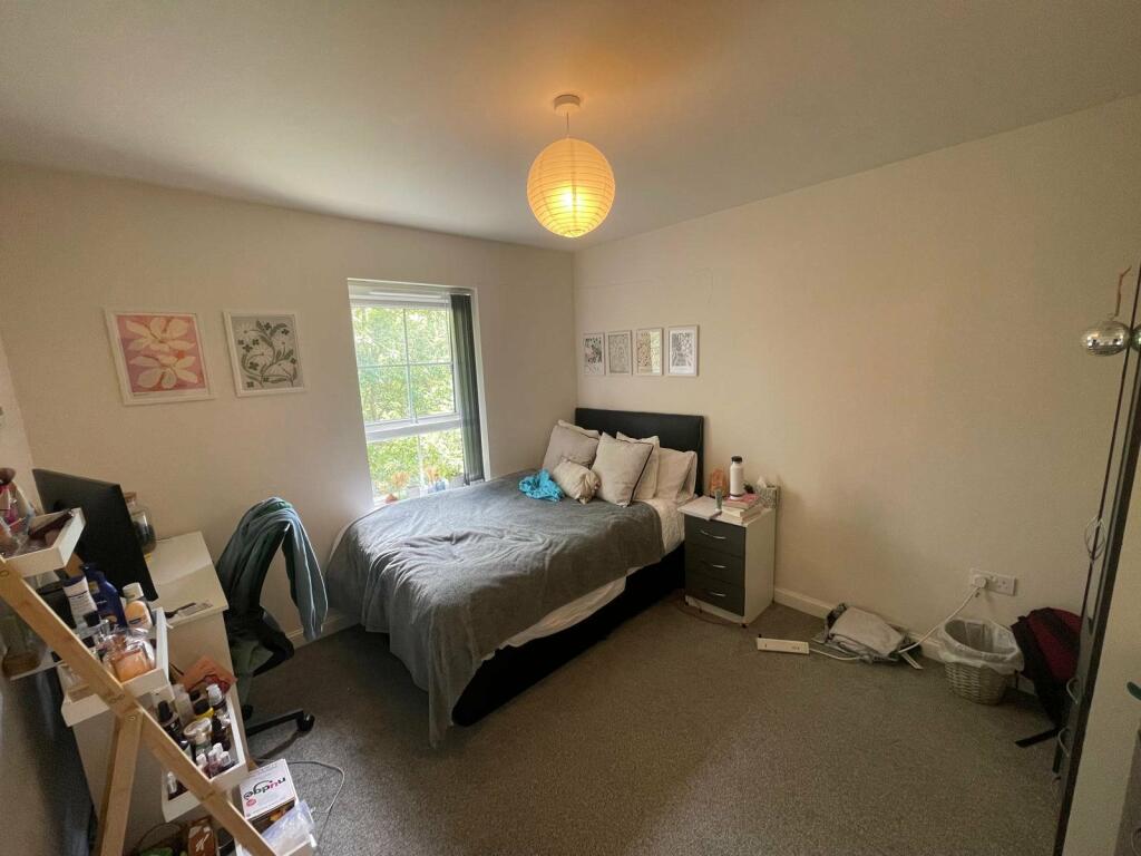 Additional property image - Mistle Court, Coventry, Canley