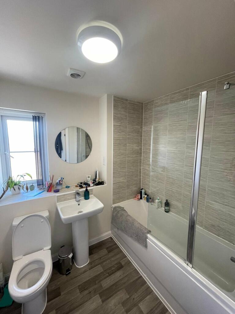 Additional property image - Mistle Court, Coventry, Canley