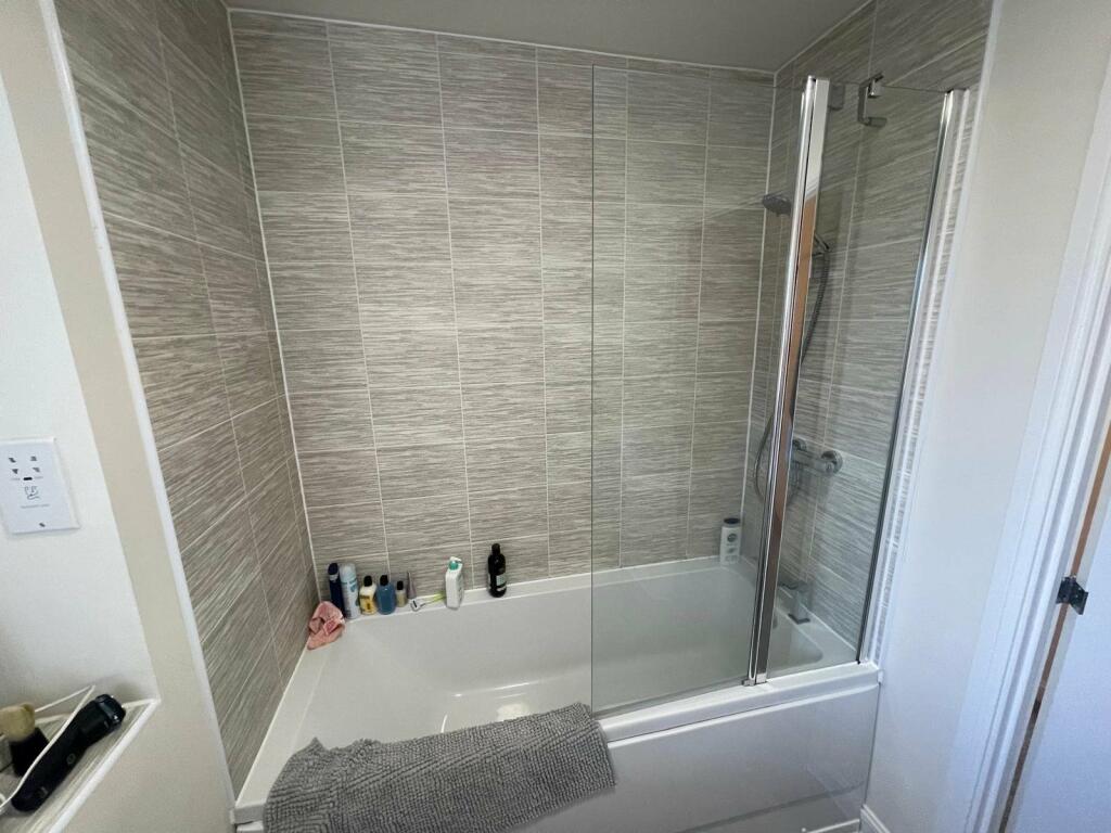 Additional property image - Mistle Court, Coventry, Canley