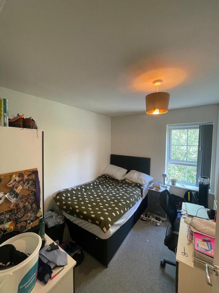 Additional property image - Mistle Court, Coventry, Canley