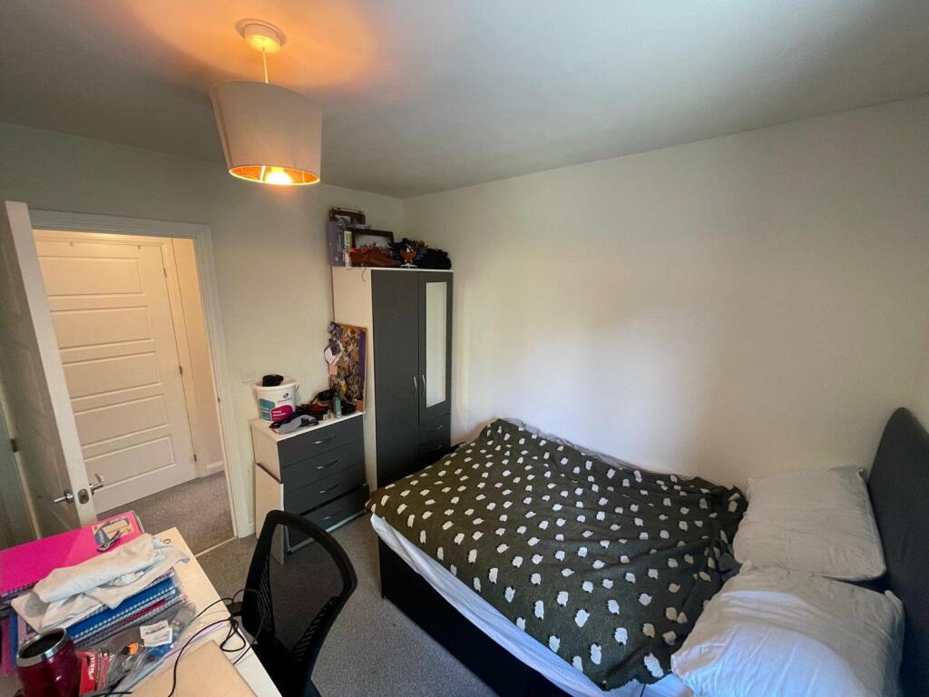 Additional property image - Mistle Court, Coventry, Canley