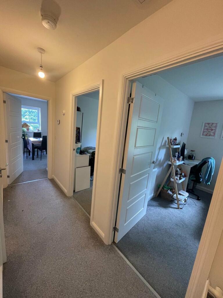 Additional property image - Mistle Court, Coventry, Canley