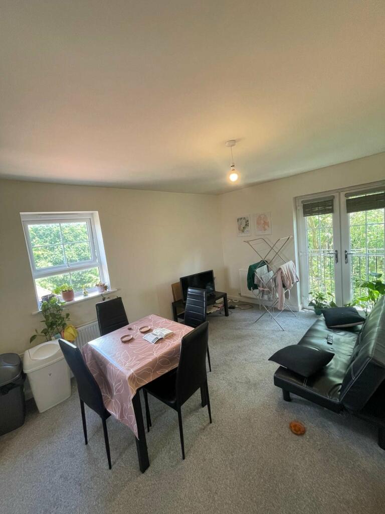 Additional property image - Mistle Court, Coventry, Canley