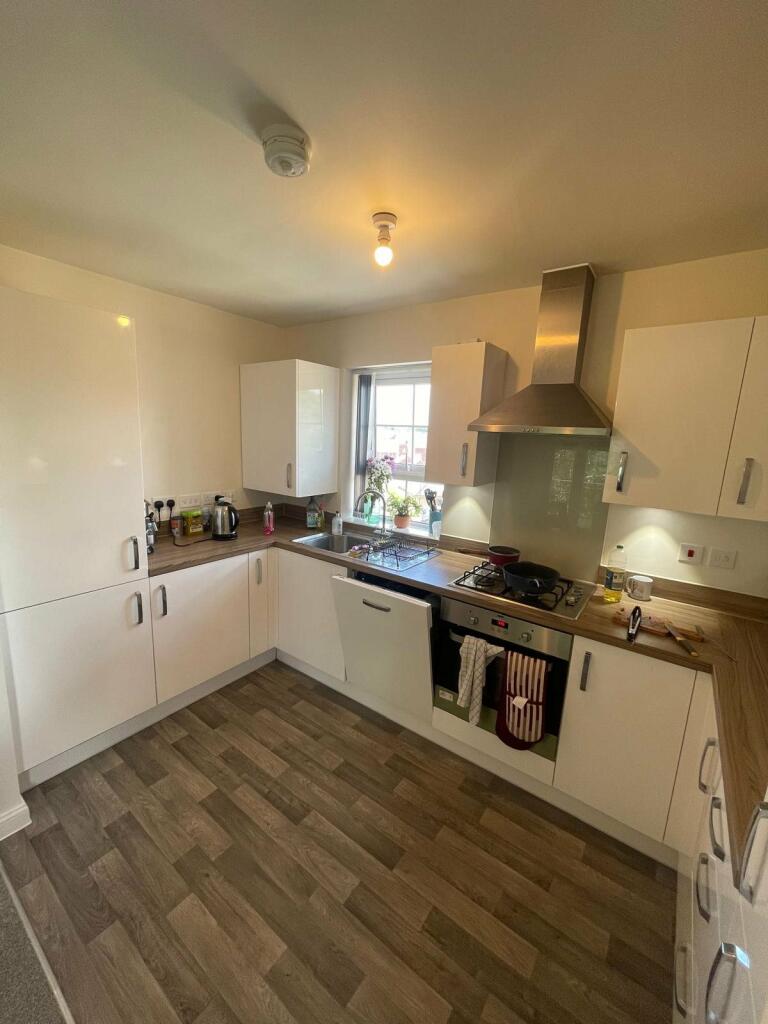 Additional property image - Mistle Court, Coventry, Canley