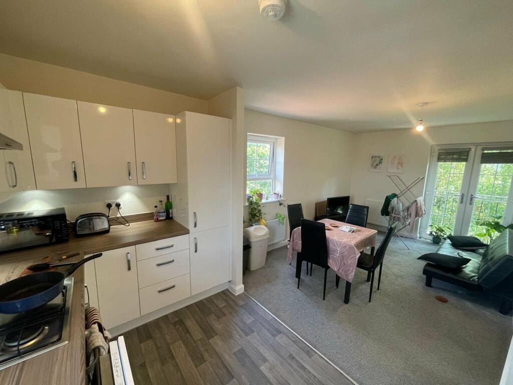 Additional property image - Mistle Court, Coventry, Canley