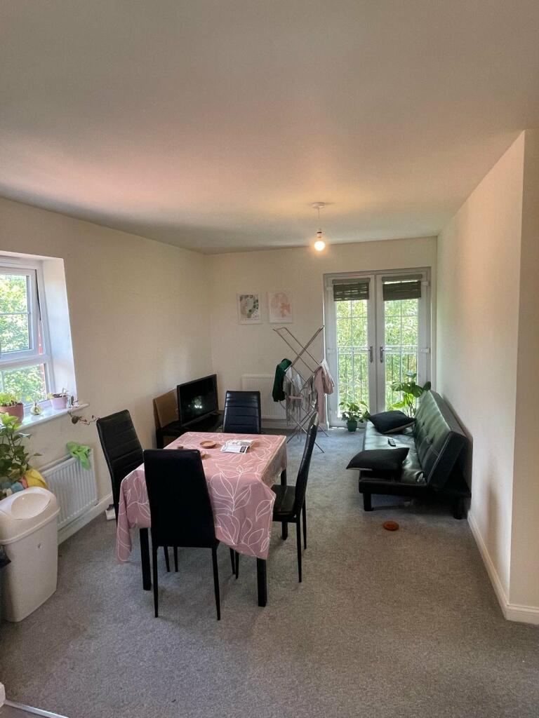 Additional property image - Mistle Court, Coventry, Canley