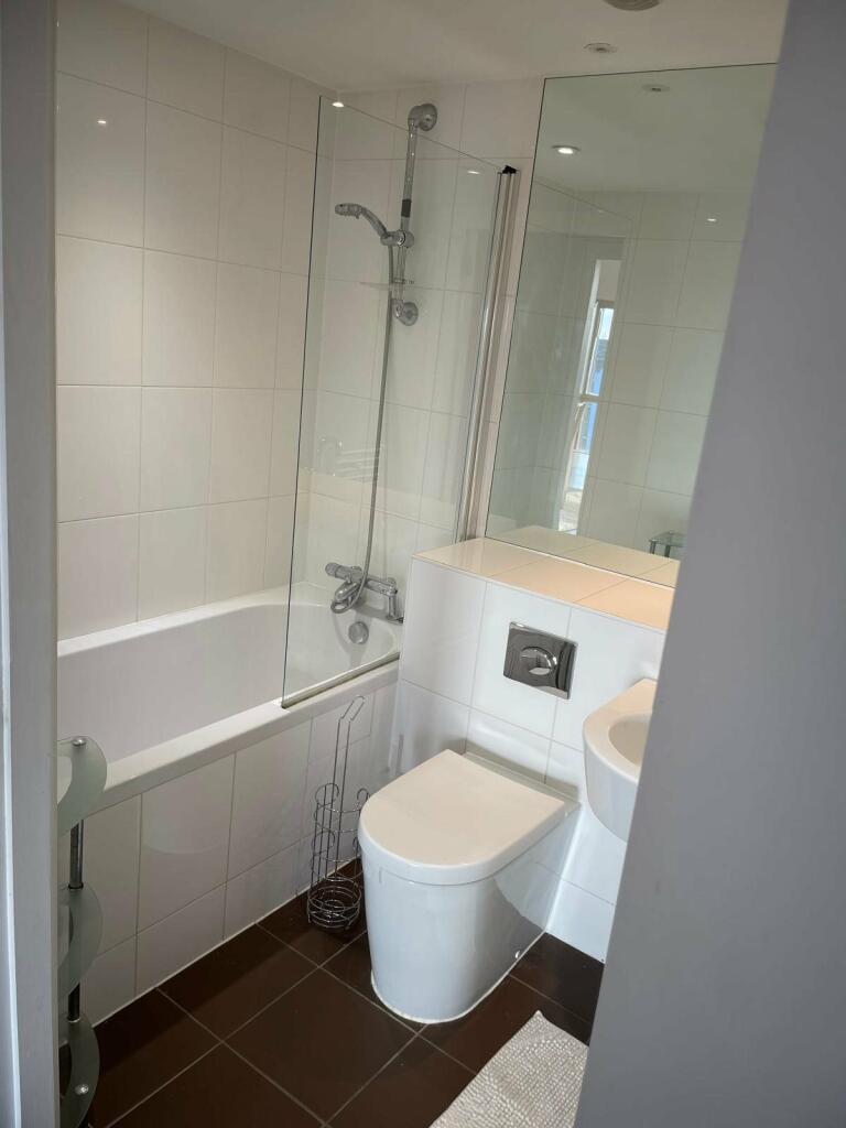 Additional property image - Boiler House, Electric Wharf, Coventry