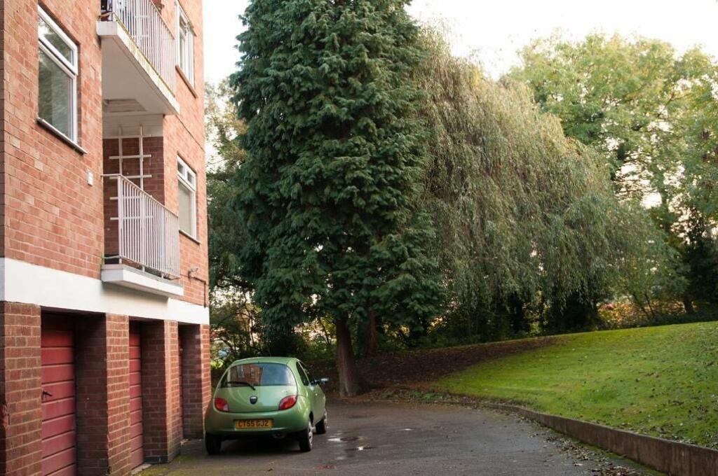 Main image of property: Minster Court, Alderminster Road, Eastern Green