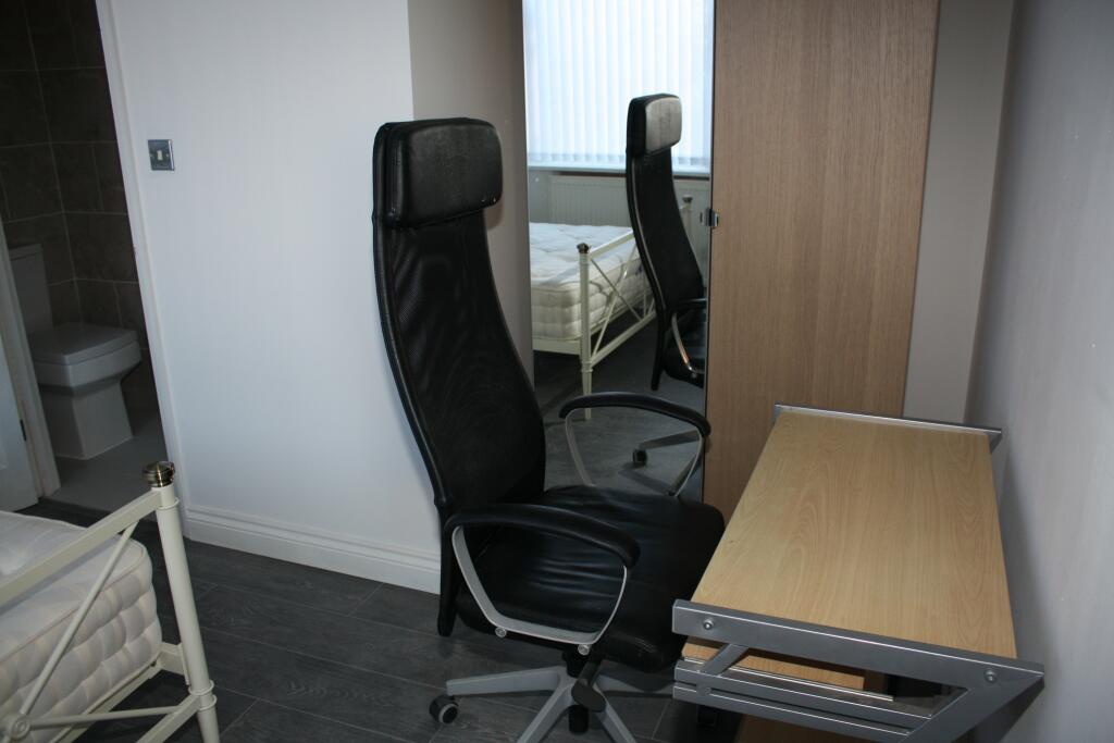 Additional property image - Donegal Close, Canley,