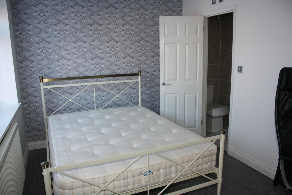 Additional property image - Donegal Close, Canley,