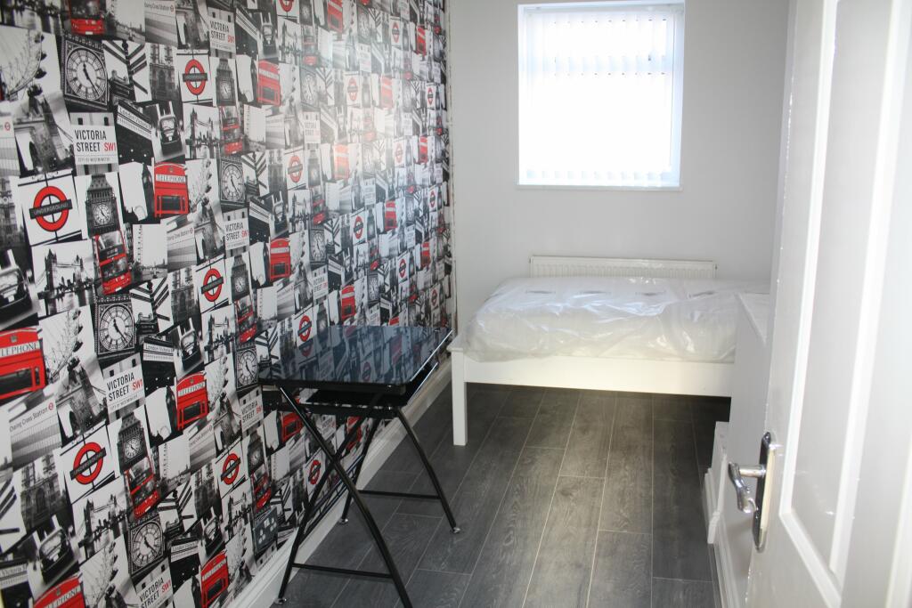 Additional property image - Donegal Close, Canley,