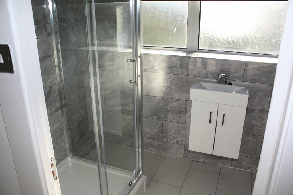 Additional property image - Donegal Close, Canley,