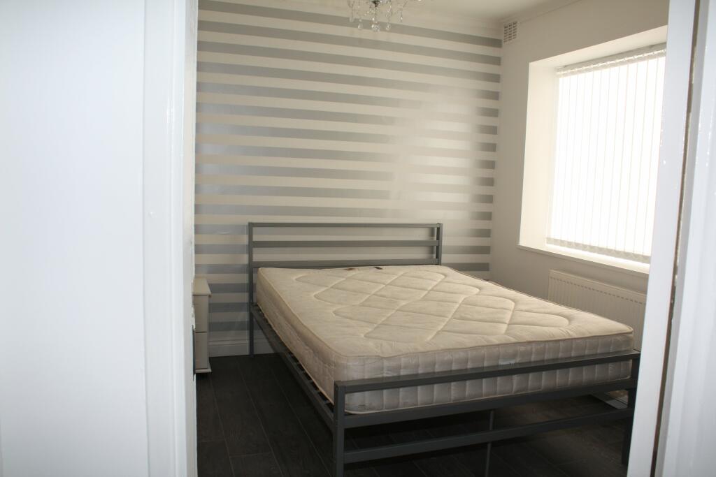 Additional property image - Donegal Close, Canley,
