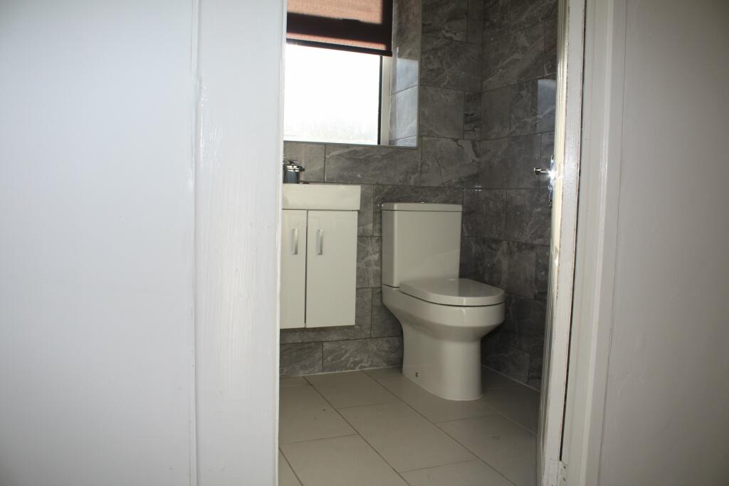 Additional property image - Donegal Close, Canley,