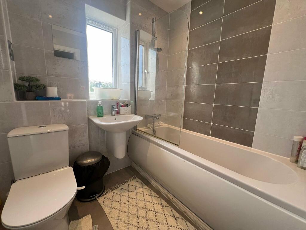 Additional property image - Gerard Avenue, ,