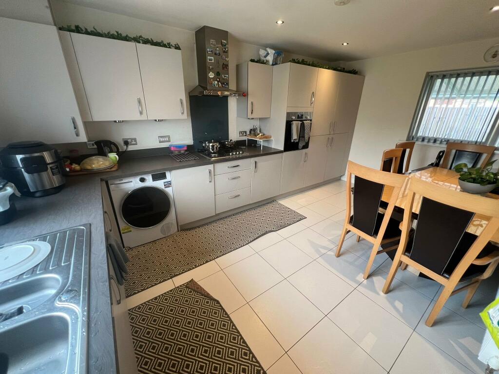 Additional property image - Gerard Avenue, ,