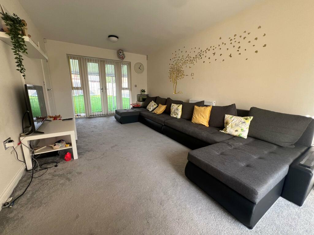 Additional property image - Gerard Avenue, ,