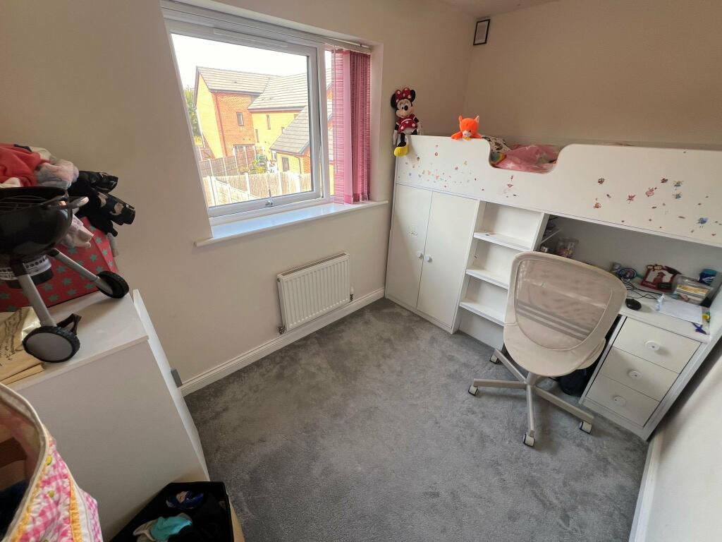 Additional property image - Gerard Avenue, ,
