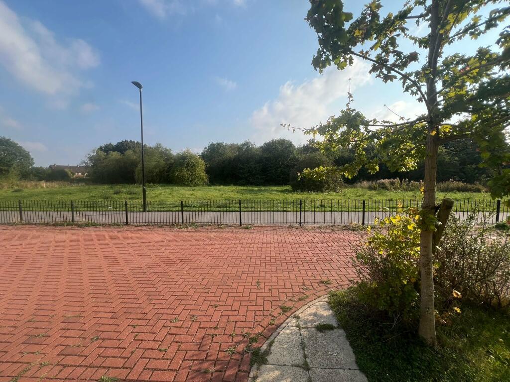 Additional property image - Gerard Avenue, ,